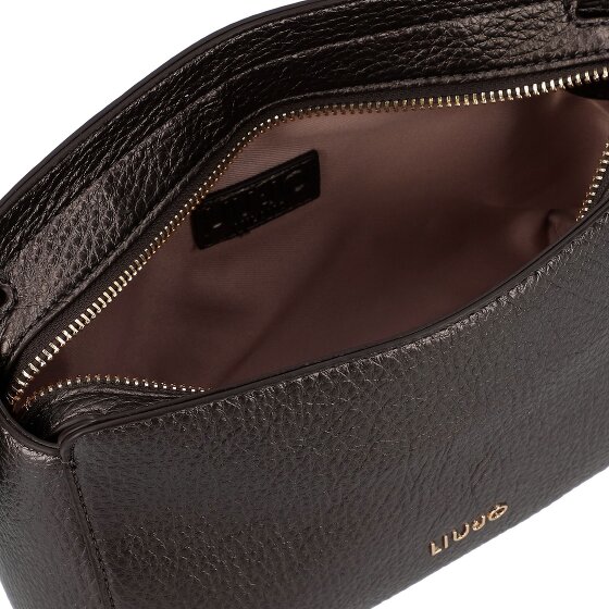 Liu Jo Manh Shoulder bag S 22 cm