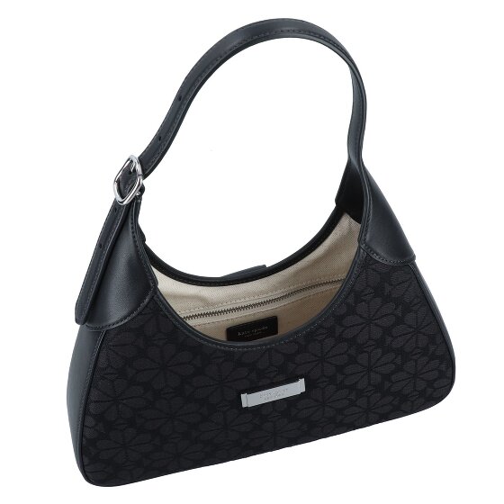 Kate Spade New York Spade Flower Shoulder Bag 28 cm