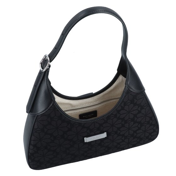 Kate Spade New York Spade Flower Shoulder Bag 28 cm
