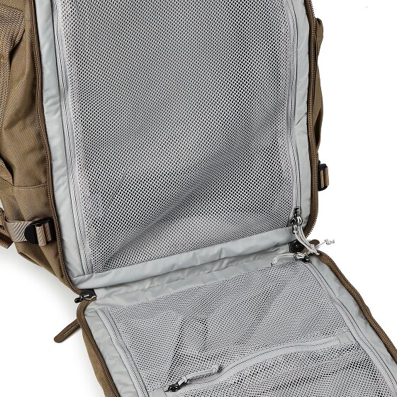Fjällräven Färden Carry-On Pack Hiking backpack 55 cm