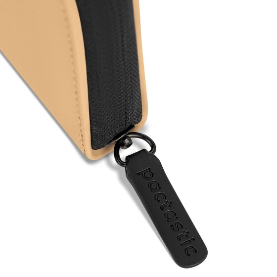 Pactastic Urban Collection Wallet 20 cm