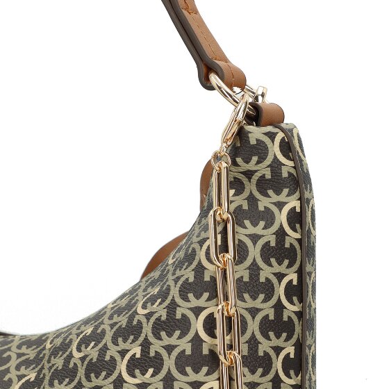 Gerry Weber Aeon Shoulder Bag 31 cm