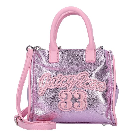 Juicy Couture Iris Handbag 19.5 cm