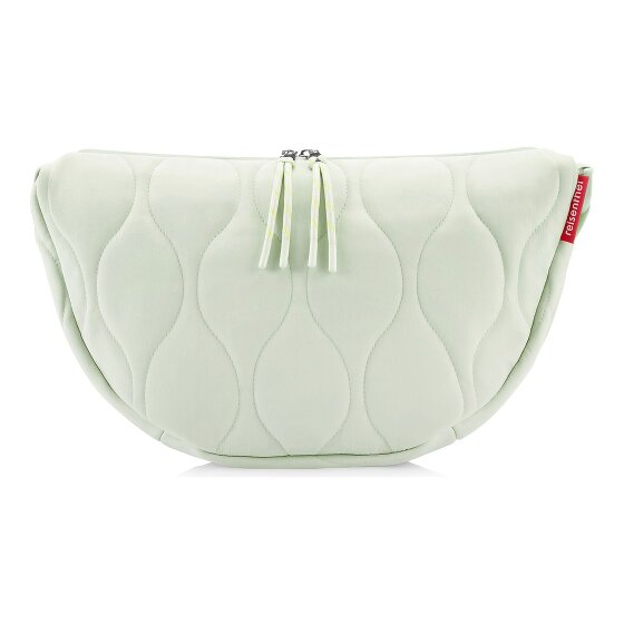 reisenthel Moonbag Shoulder bag S 40 cm