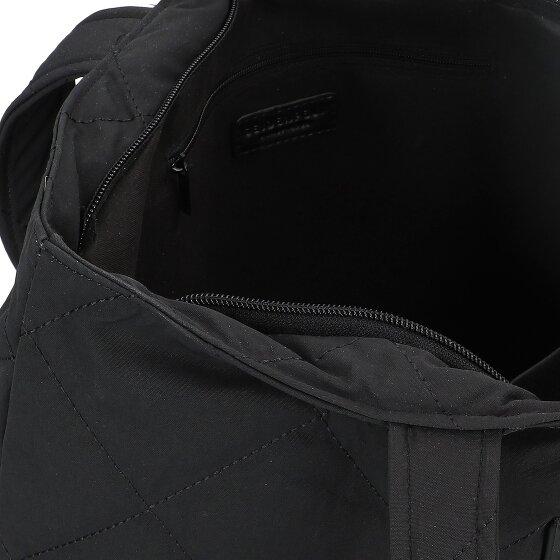 Seidenfelt Hetta Shopper Bag 34.5 cm