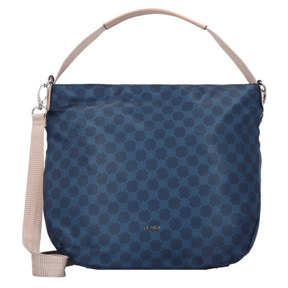 Picard Yeah Shoulder Bag 24 cm