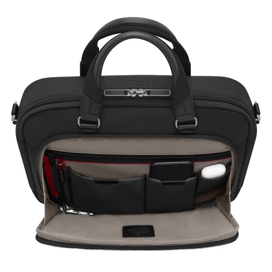 Victorinox Werks Traveler 7.0 Briefcase 38 cm Laptop compartment