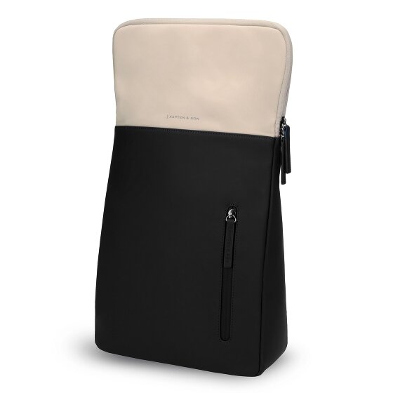 Kapten & Son Vallen City backpack 31 cm