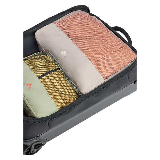 Vaude TripBox Packing bag 38 cm