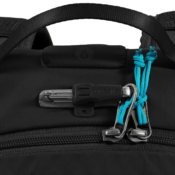 Pacsafe Pacsafe Eco 18 Daypack RFID protection 43 cm Laptop compartment