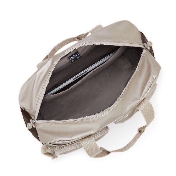 Kipling Defea Shoulder Bag 44 cm