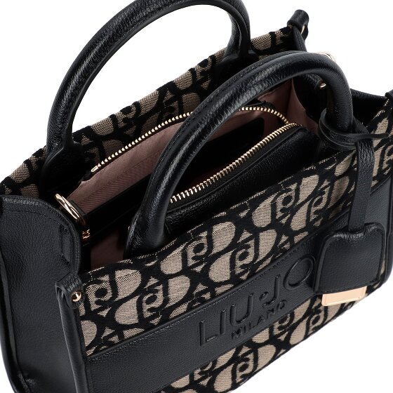 Liu Jo Ridhi Handbag S 25 cm