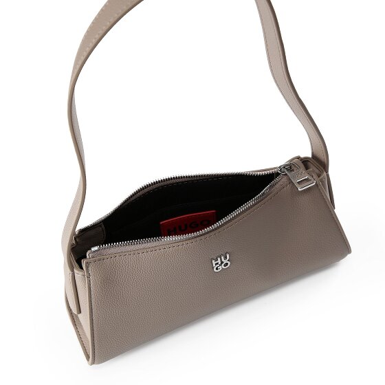 Hugo Chris 2.0 Shoulder Bag 25 cm