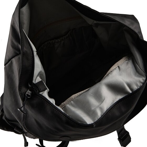 aunts & uncles Japan Yunoko RE Daypack 50 cm Laptop compartment