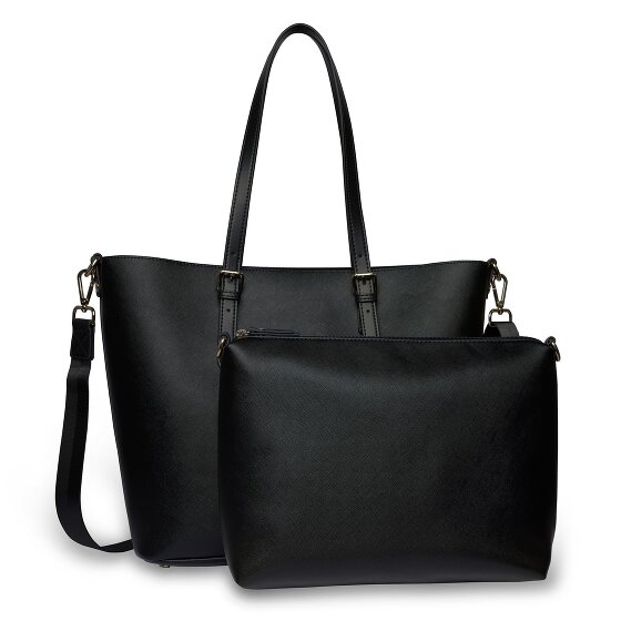 Bugatti Ella Shopper Bag L 48 cm