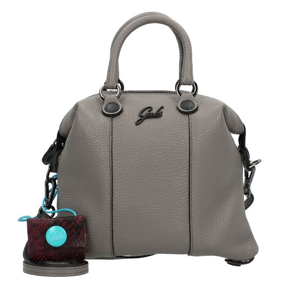 Gabs G3 Handbag S Genuine Leather 26 cm