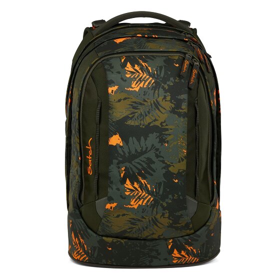 Satch Pack School backpack 45 cm