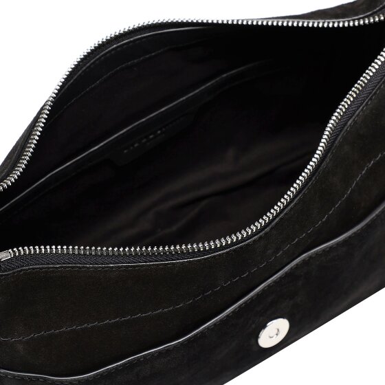 Liebeskind Ren Shoulder Bag Leather 30 cm
