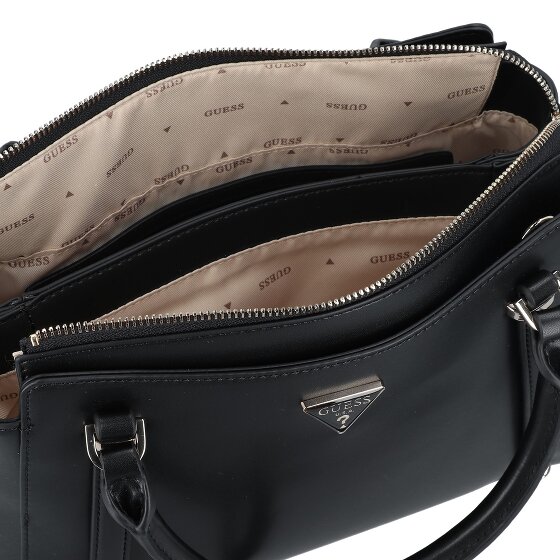 Guess Daryna II Handbag 29 cm