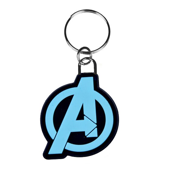 Scooli EasyFit School bag set 5-piece