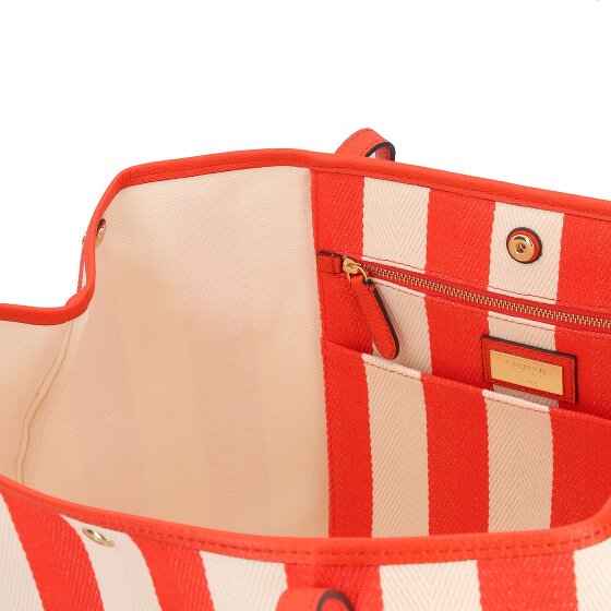 Lauren Ralph Lauren Emerie Shopper Bag 53 cm