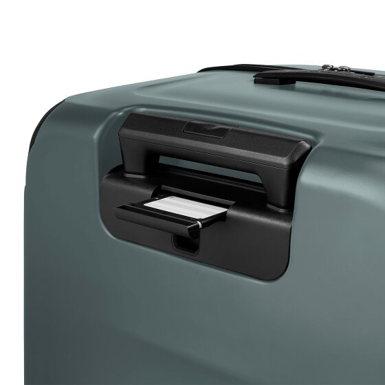 Victorinox Spectra 3.0 Trunk Large 4-wheel trolley 76 cm