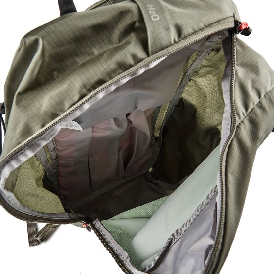 Salewa Pedroc Active Hiking backpack 42 cm