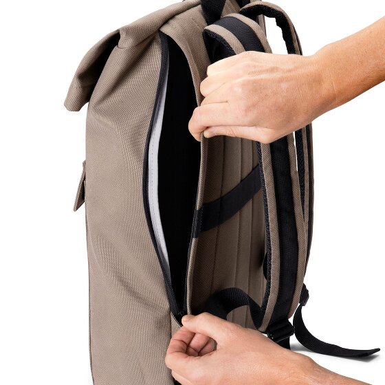 Ucon Acrobatics Original Jannik Medium Daypack 49 cm Laptop compartment Ucon Acrobatics Original Jannik Medium Daypack 49 cm Laptop compartment