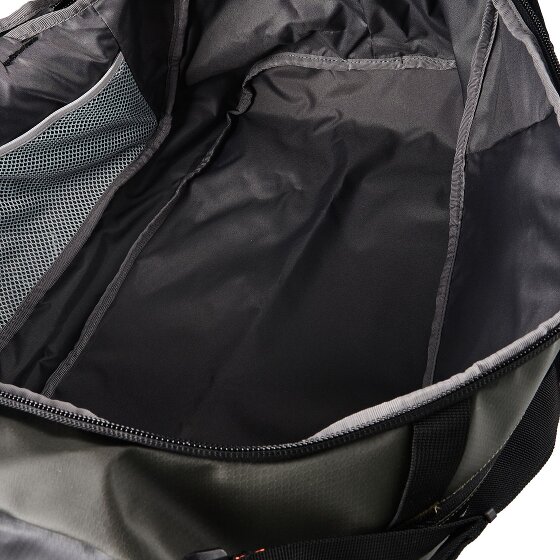 Jack Wolfskin Tecton Weekender travel bag 60 cm