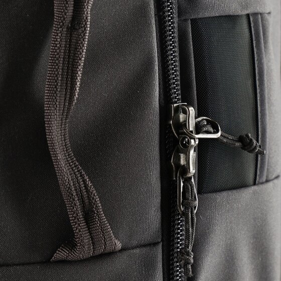 Fjällräven Travel Färden 120 L 2 wheels Travel bag 75 cm