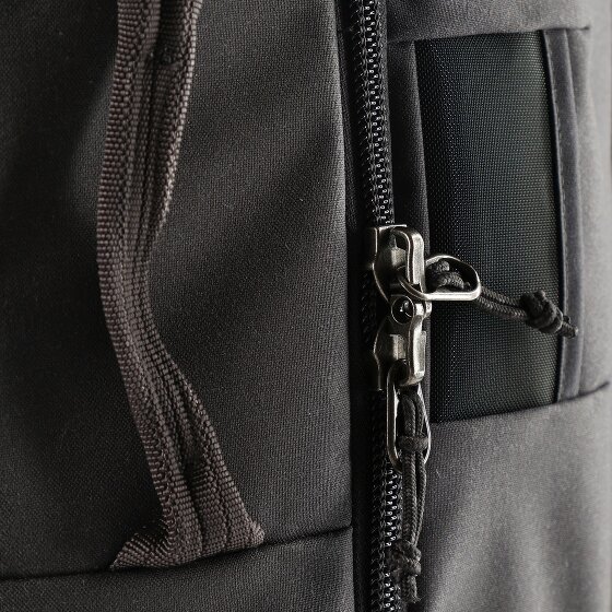 Fjällräven Travel Färden 120 L 2 wheels Travel bag 75 cm Fjällräven Travel Färden 120 L 2 wheels Travel bag 75 cm