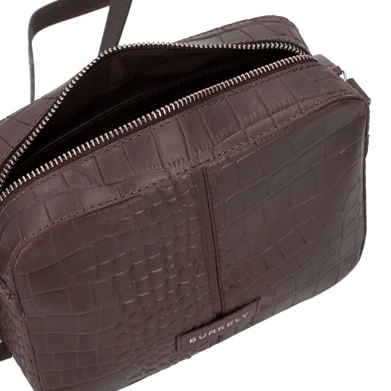 Burkely Cool Colbie Shoulder bag Leather 20 cm