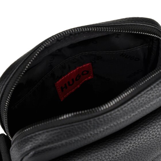 Hugo New Ethon Mini Bag Shoulder Bag 17 cm