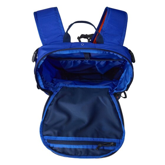 The North Face Trail Lite 24 Hiking backpack L-XL 53 cm