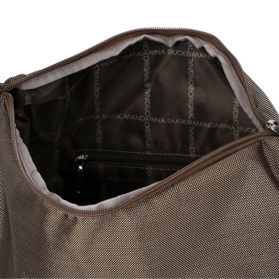 Mandarina Duck Shoulder bag 32 cm
