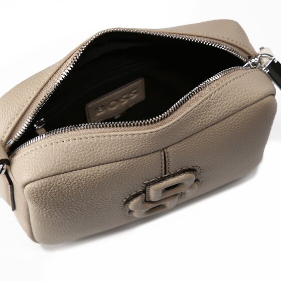 Boss Anett Shoulder bag 19 cm