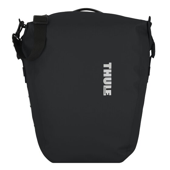 Thule Shield Bicycle bag 37 cm Thule Shield Bicycle bag 37 cm