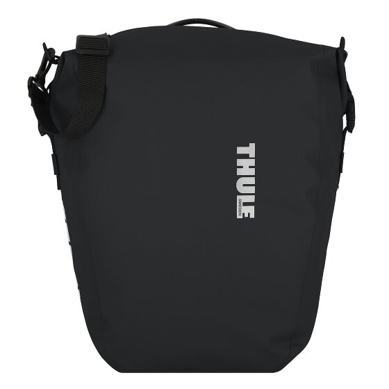 Thule Shield Bicycle bag 37 cm