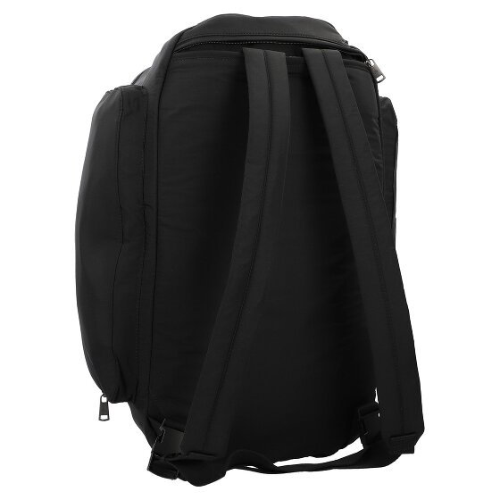 Marc O'Polo Gavis Weekender travel bag M 48 cm