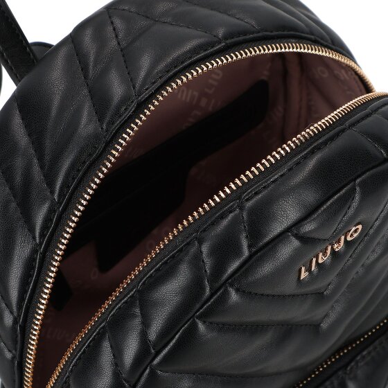 Liu Jo Lunny City Backpack M 29 cm