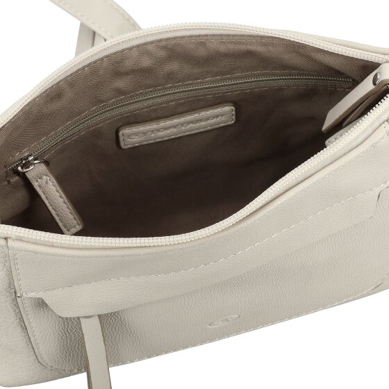 Tom Tailor Larea Shoulder bag 23.5 cm