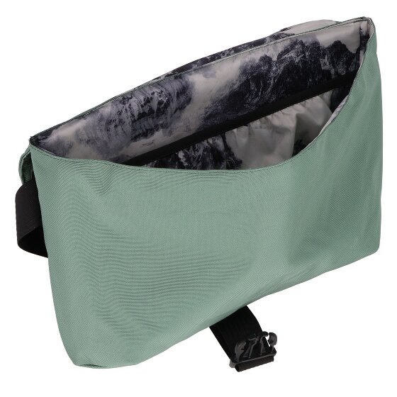 Mammut Xeron Messenger 40 cm Mammut Xeron Messenger 40 cm