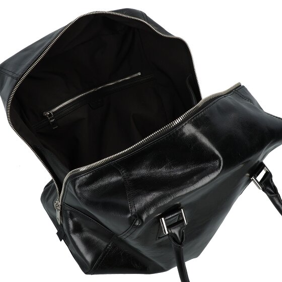 Liebeskind Kayla Shoulder Bag Leather 29 cm