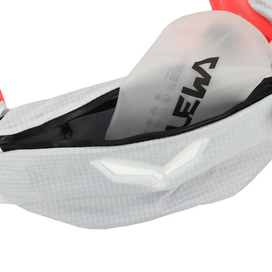 Salewa Pedroc Fanny pack 70 cm