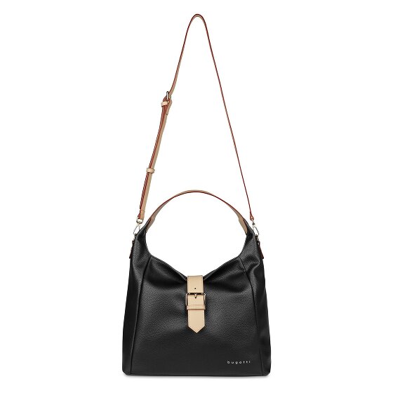 Bugatti Ella Shoulder Bag 36 cm