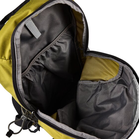 Jack Wolfskin Velocity Bike backpack 45 cm