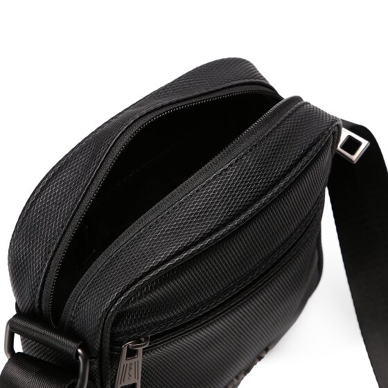 Replay Mini Bag Shoulder Bag 17 cm