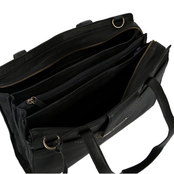 Cowboysbag Lavish Hilgard Shoulder Bag 35 cm