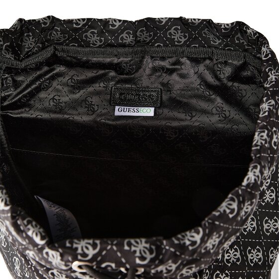 Guess Berlin Daypack 48 cm Laptop compartment