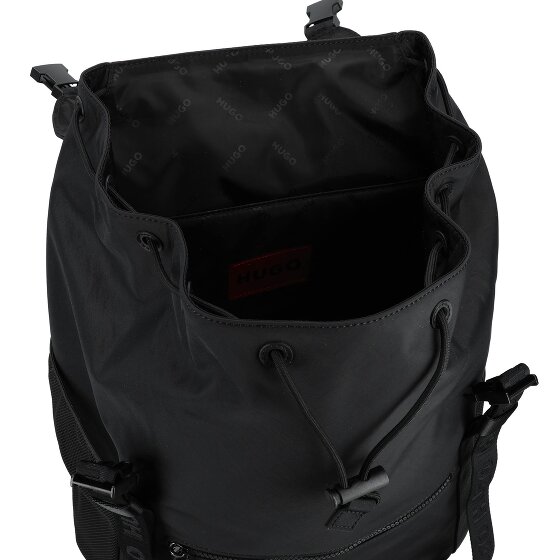 Hugo Marsel Daypack 40 cm Laptop compartment Hugo Marsel Daypack 40 cm Laptop compartment